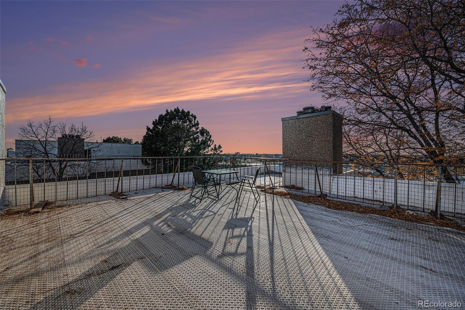 Photo of Listing #9797950