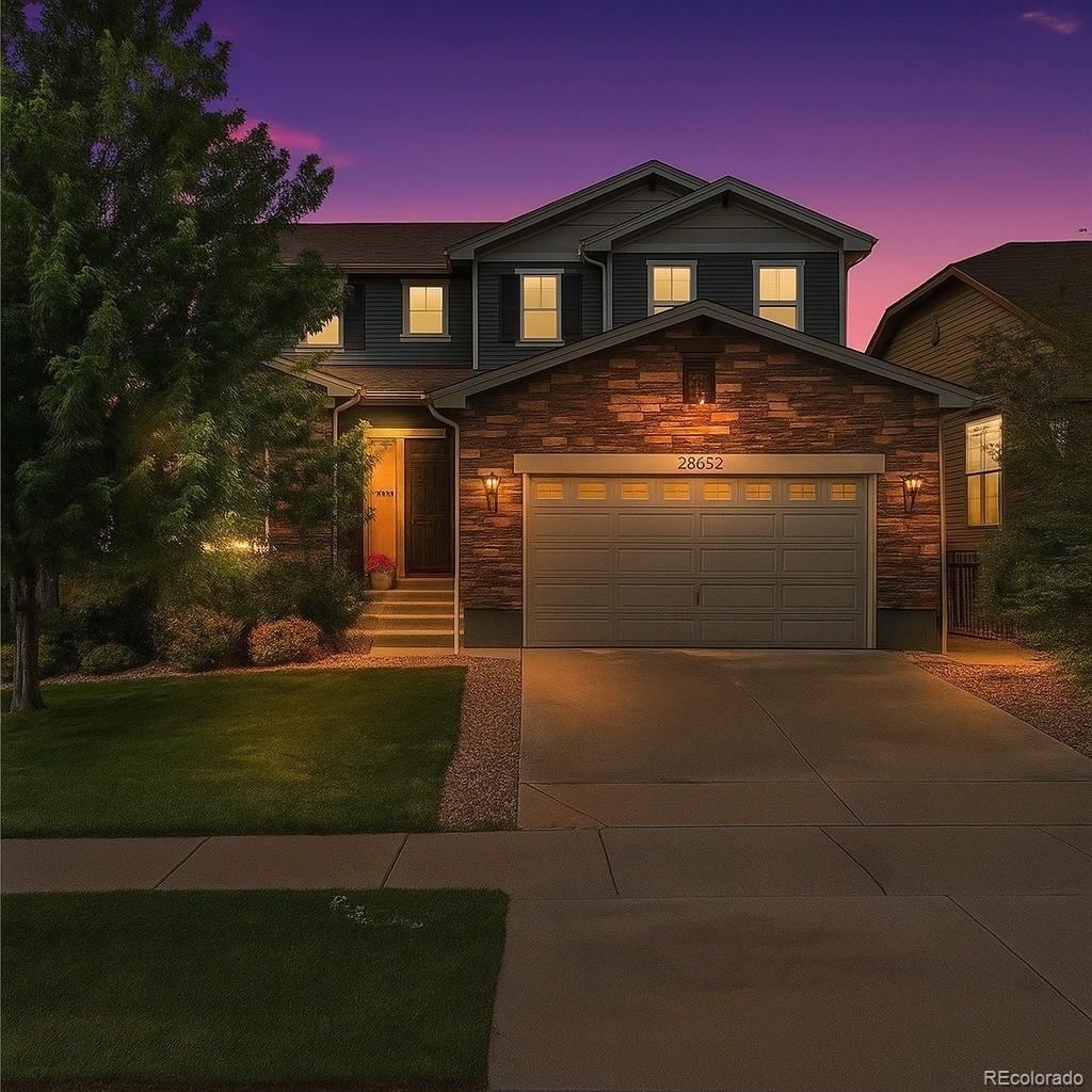 Photo of Listing #9797999