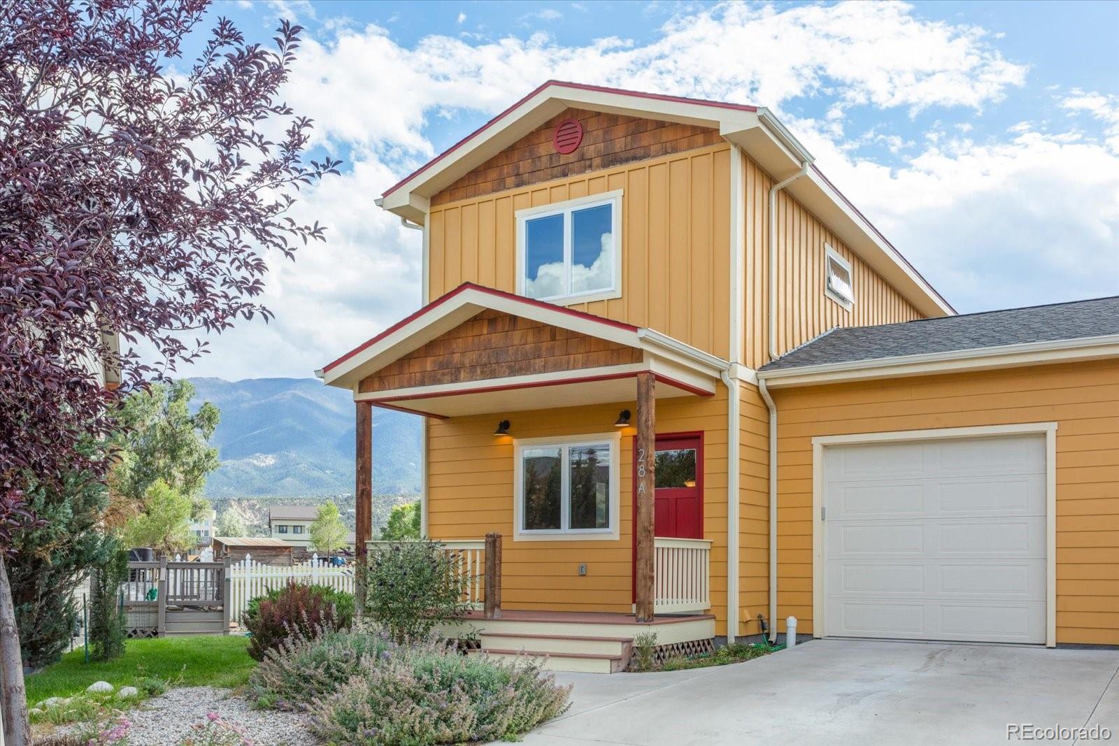 Photo of Listing #9799715