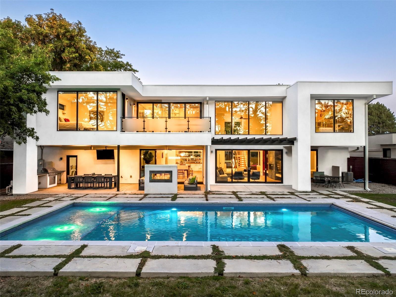 Photo of Listing #9800617