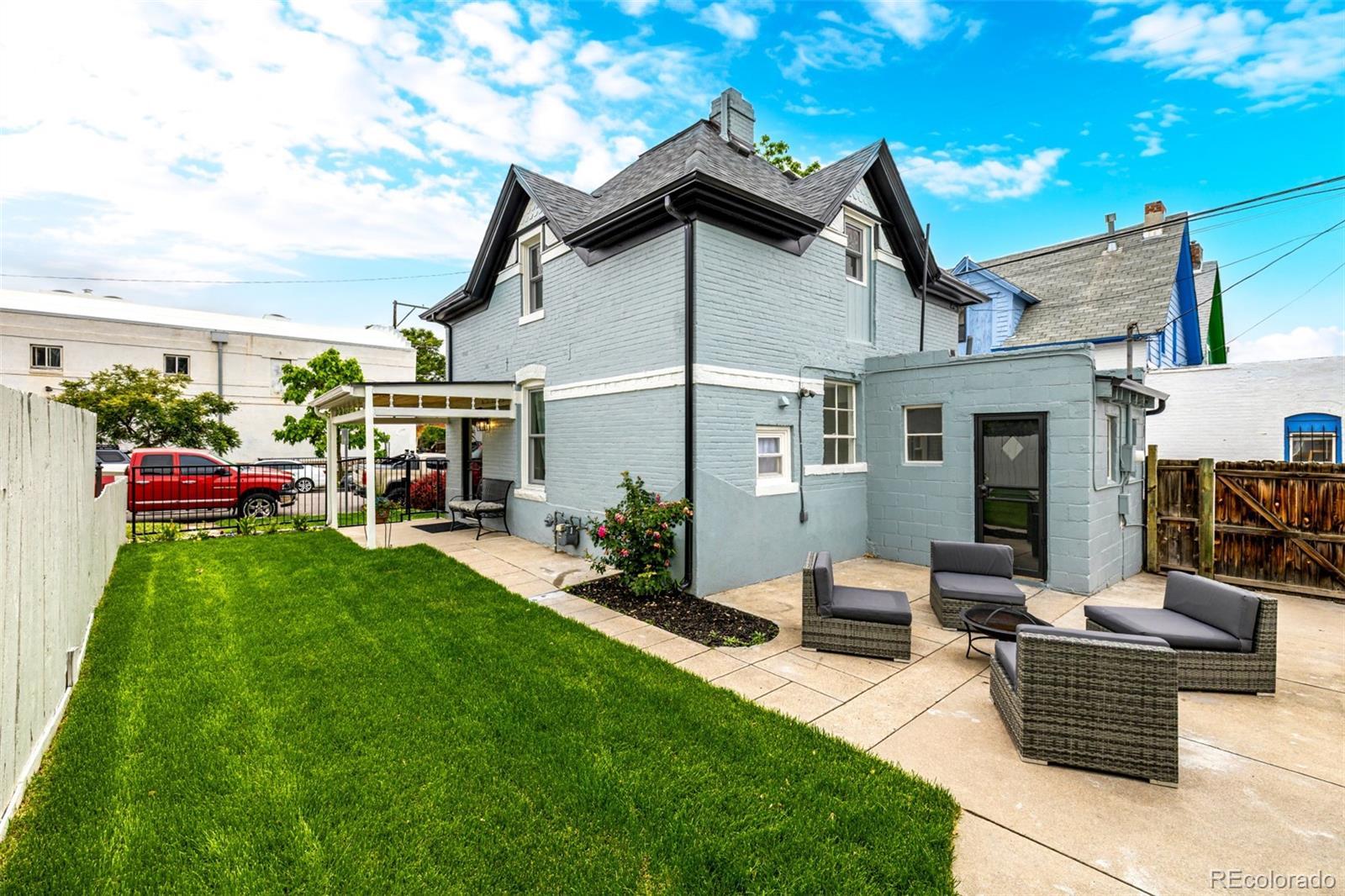 Photo of Listing #9800642