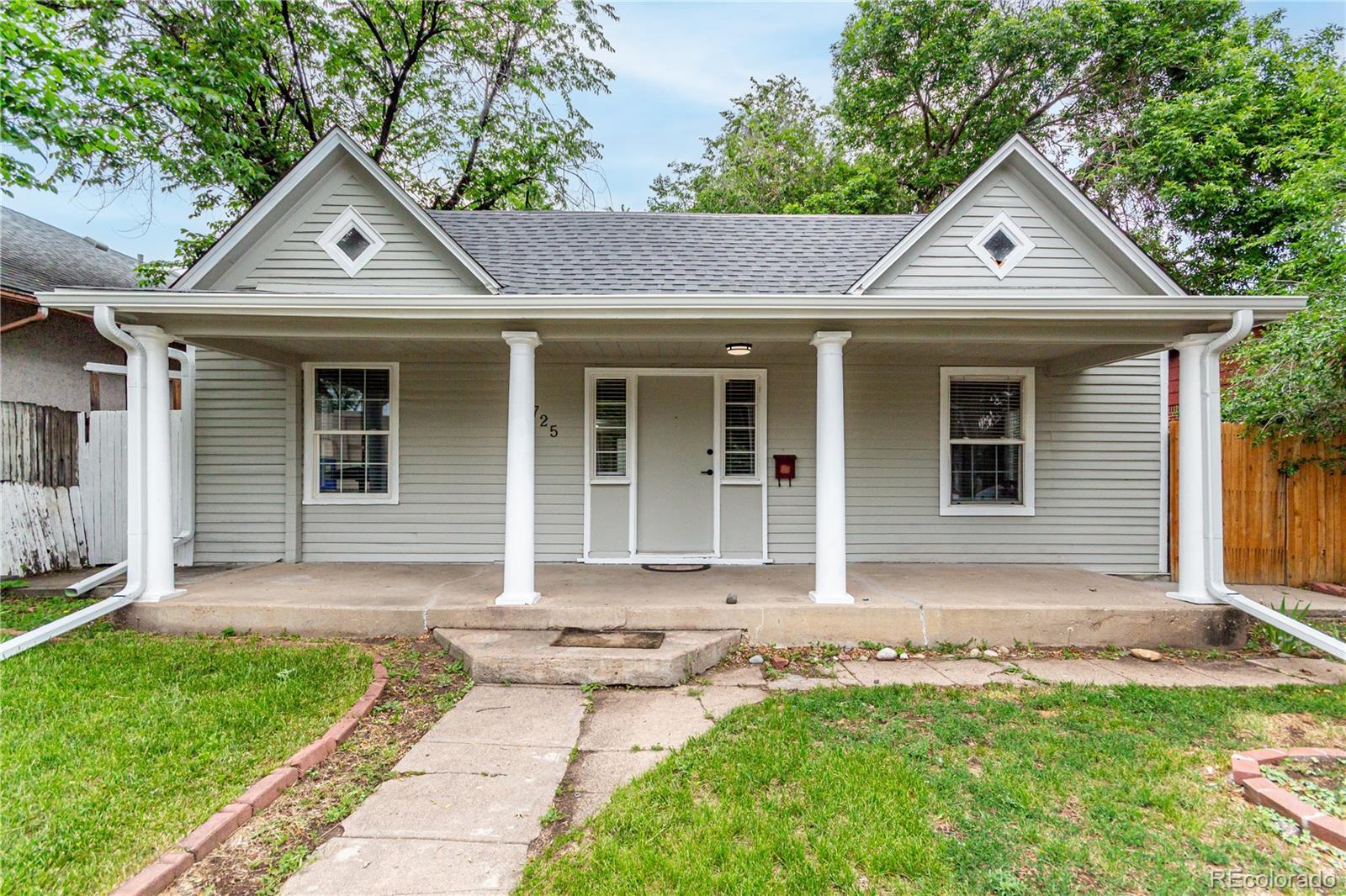 Photo of Listing #9800782