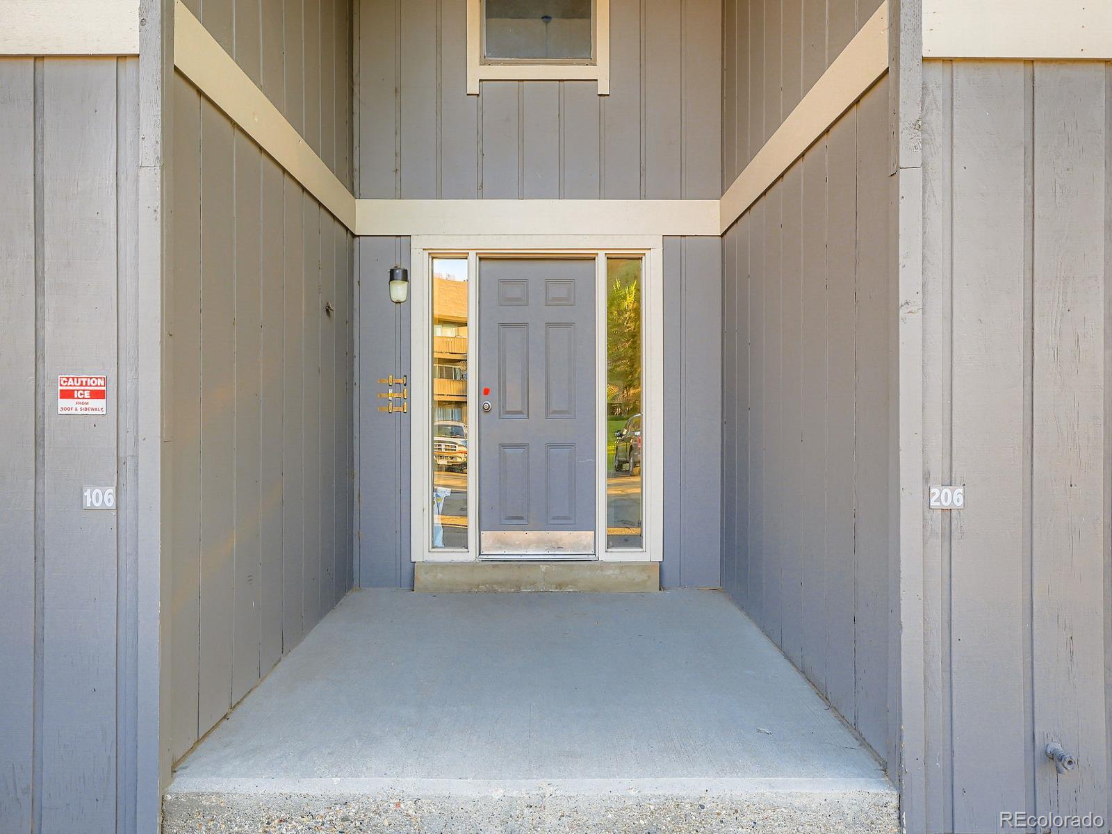 Photo of Listing #9802647