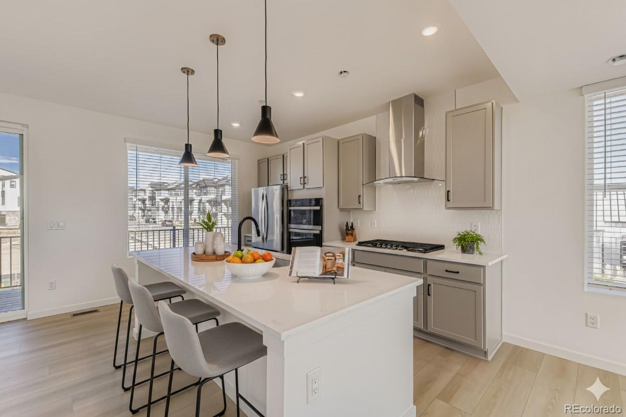 Photo of Listing #9803091