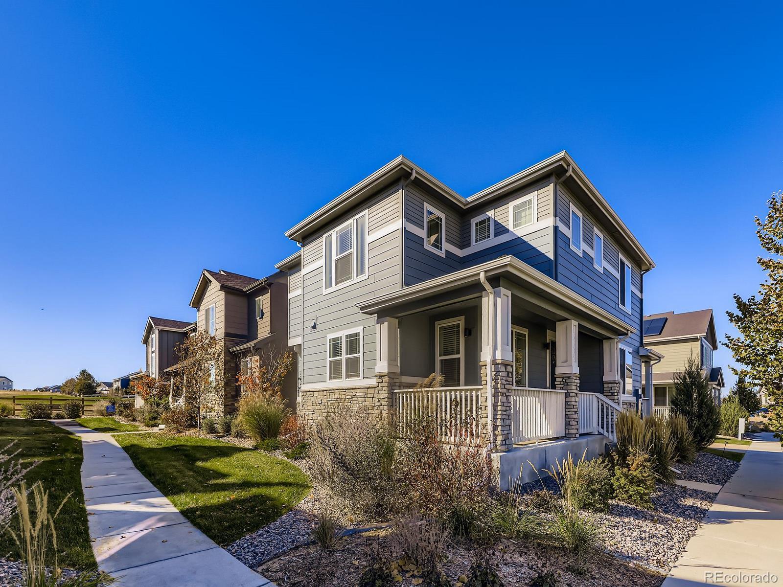 Photo of Listing #9804016