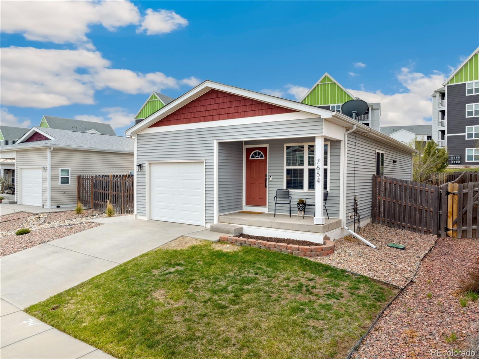 Photo of Listing #9804474