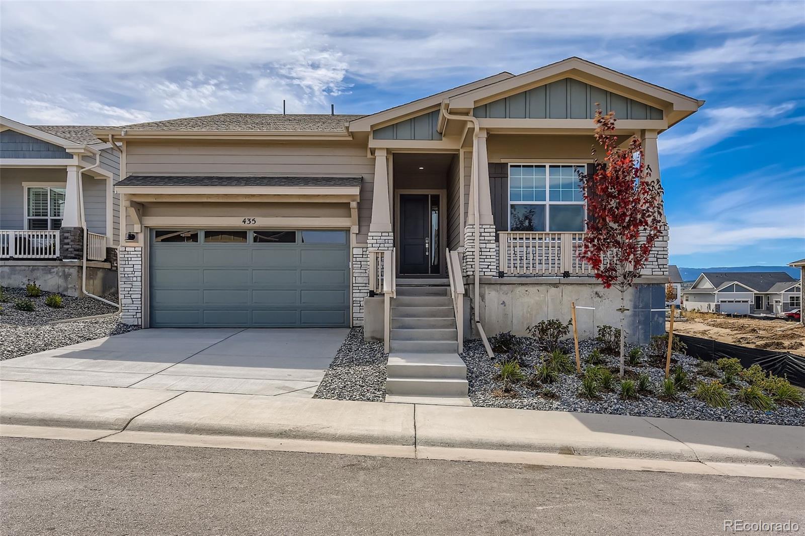 Photo of Listing #9804621