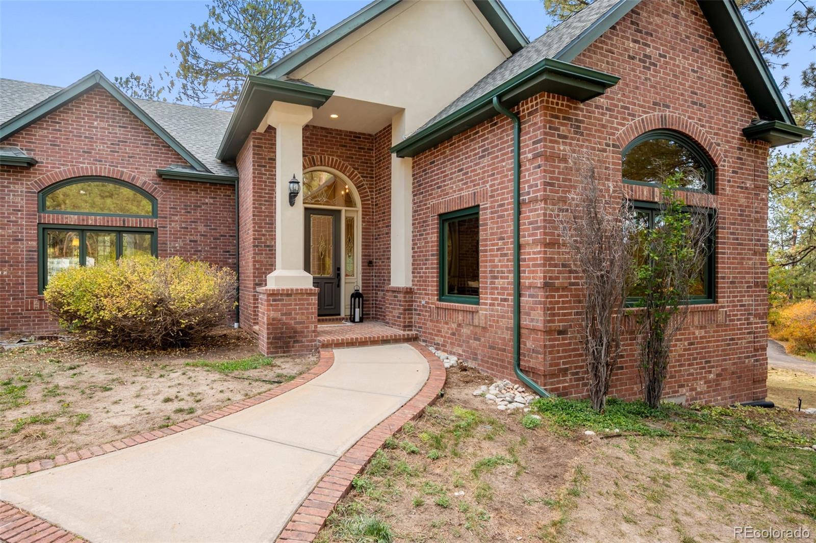 Photo of Listing #9805070