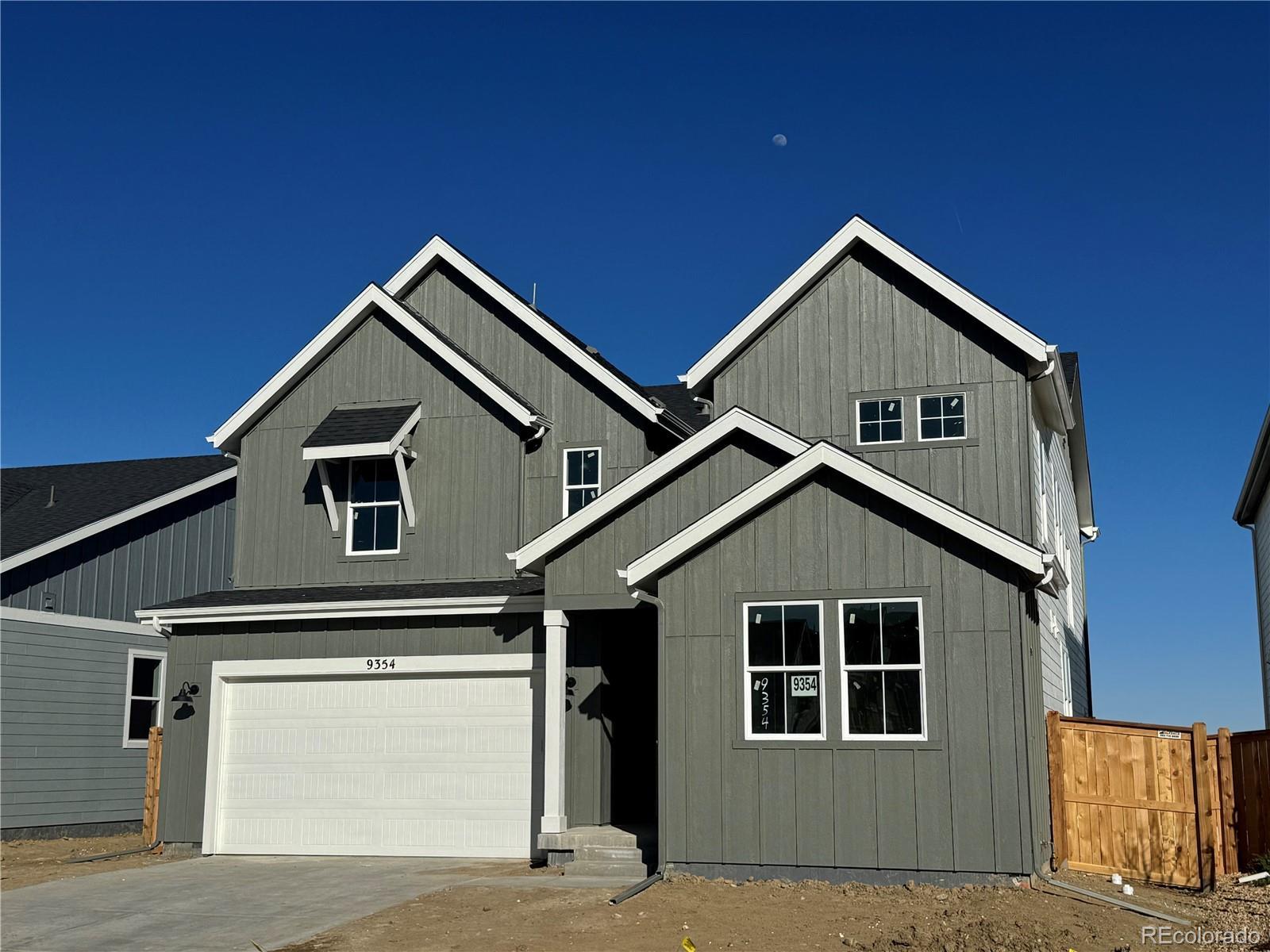 Photo of Listing #9805089