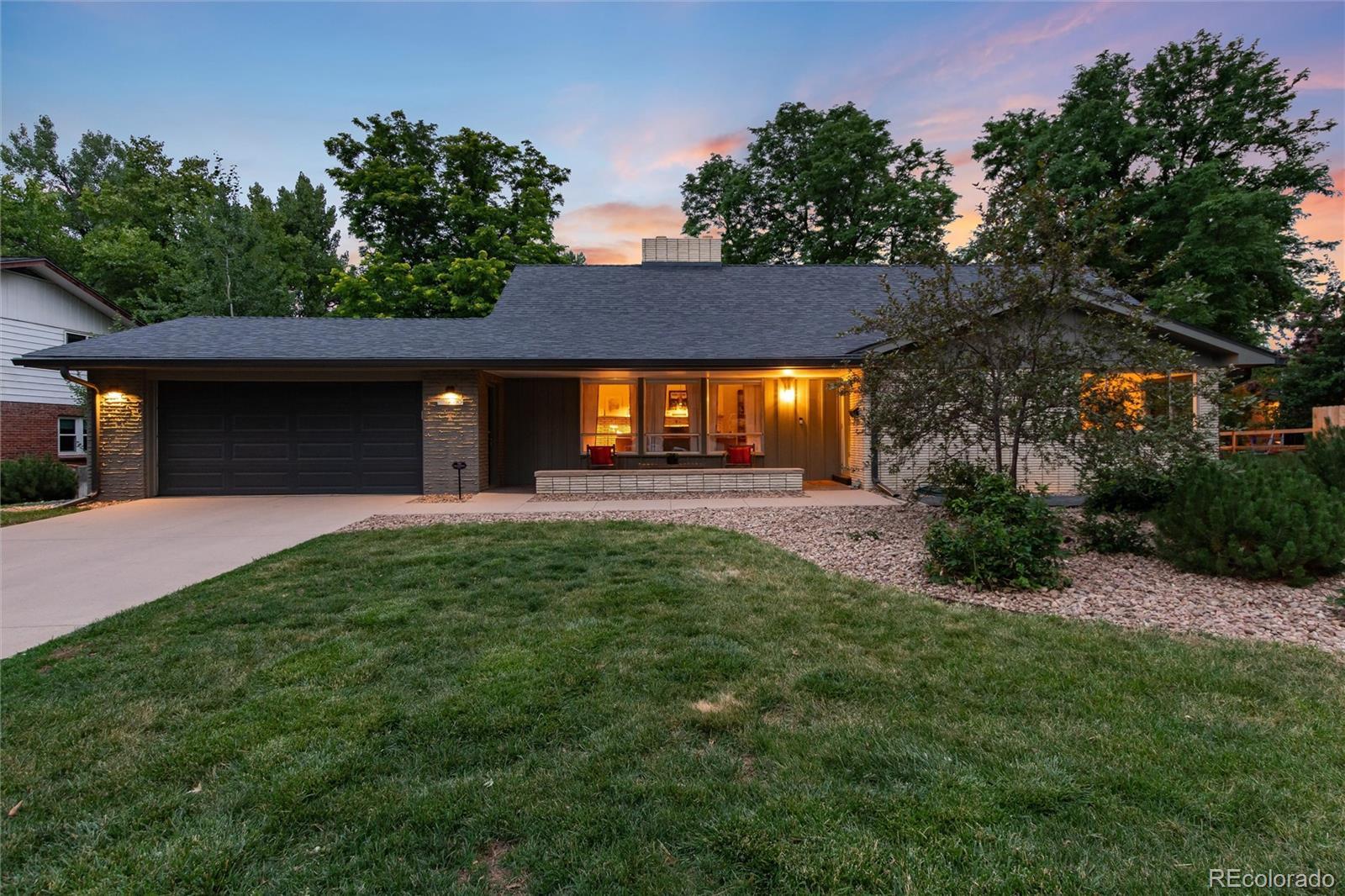 Photo of Listing #9805380