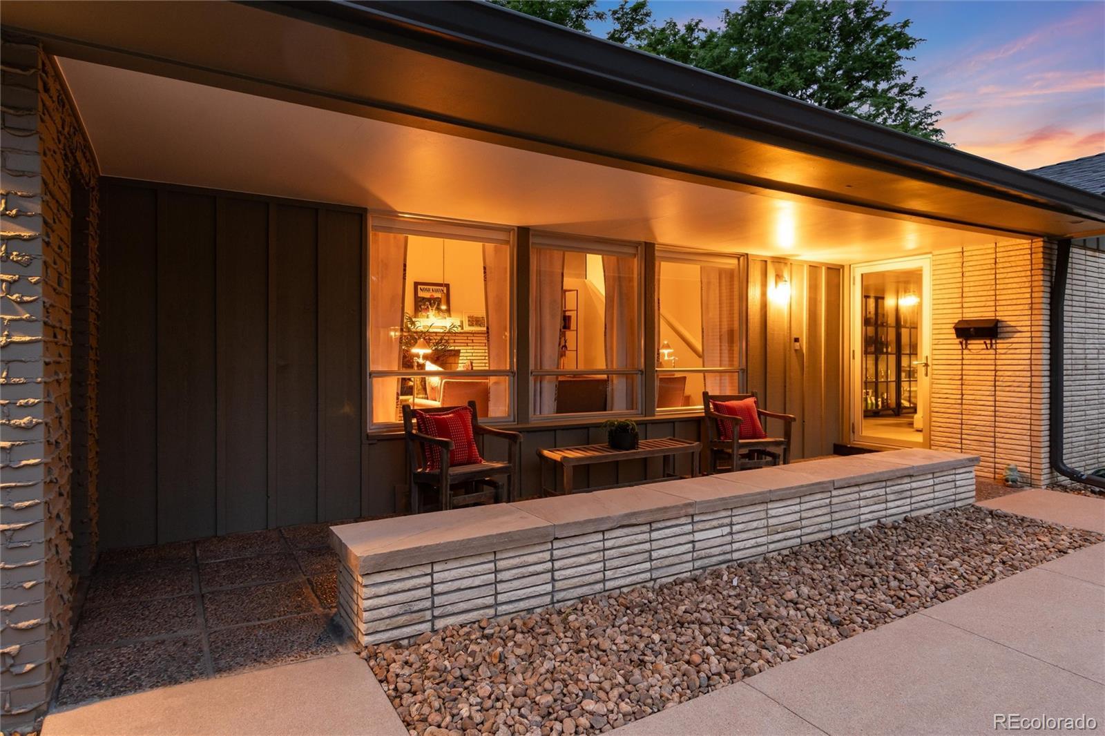 Photo of Listing #9805380