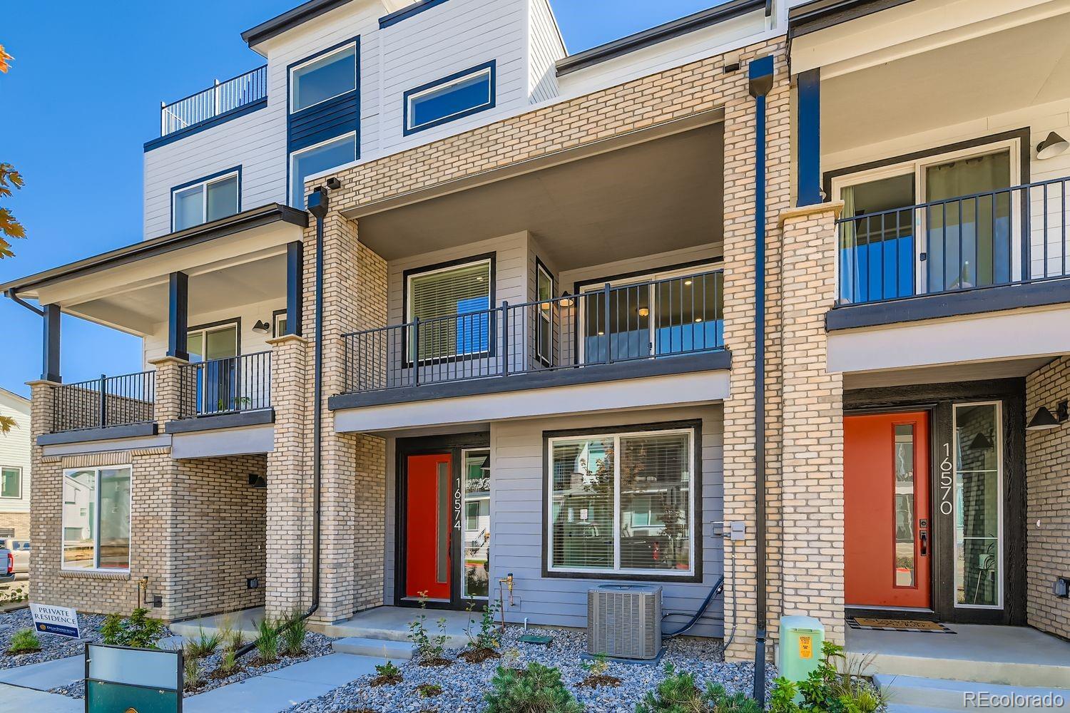 Photo of Listing #9806841