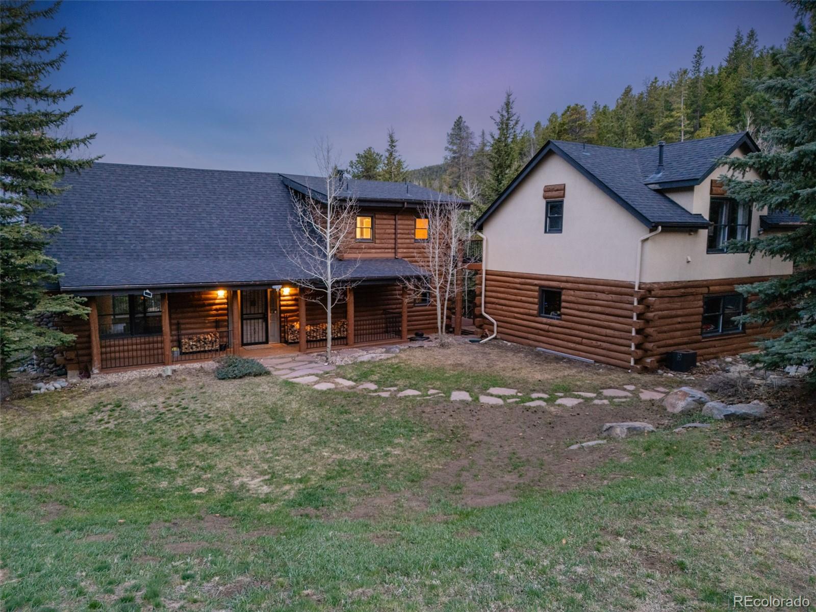 Photo of Listing #9807831