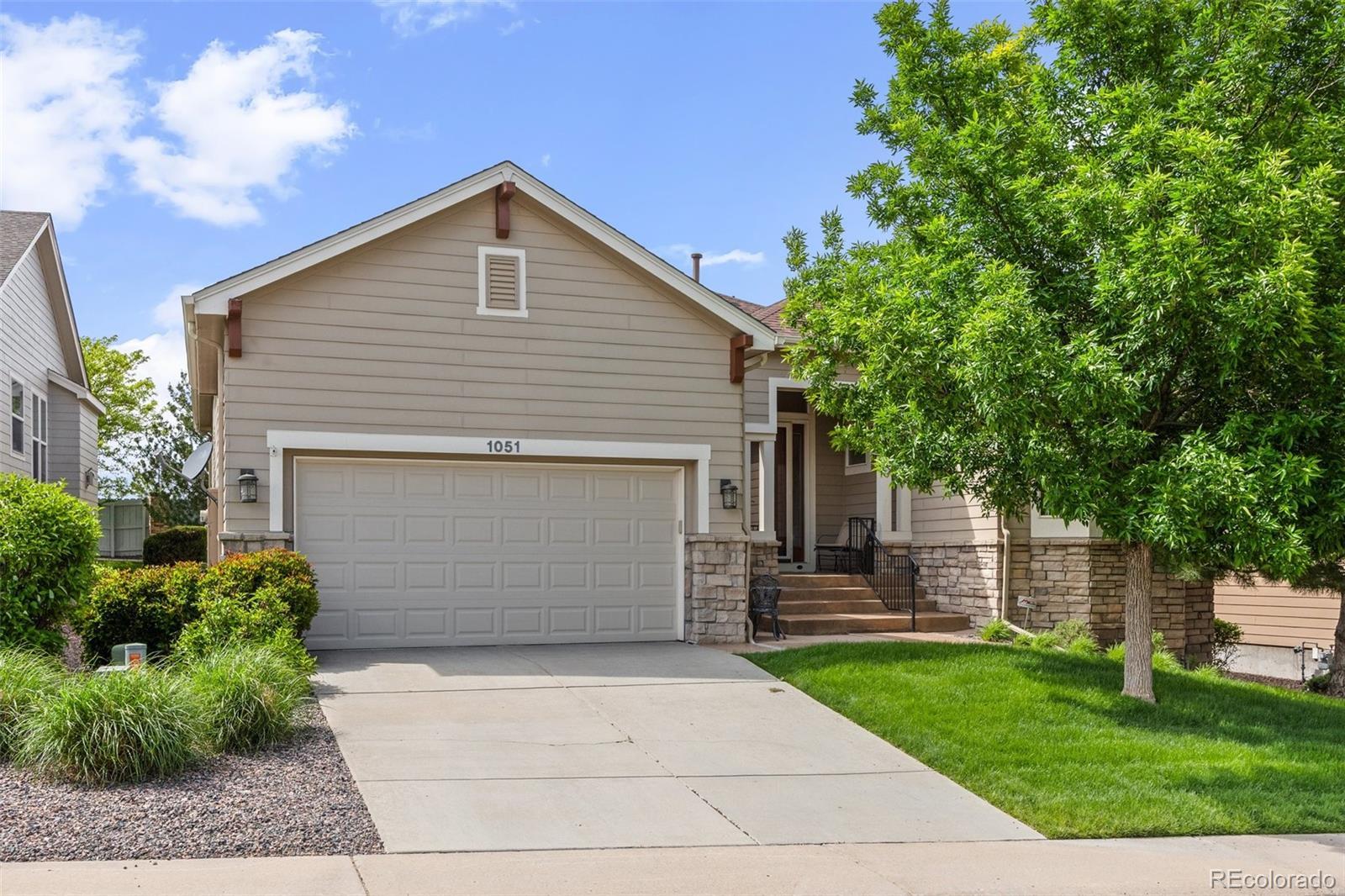 Photo of Listing #9808569