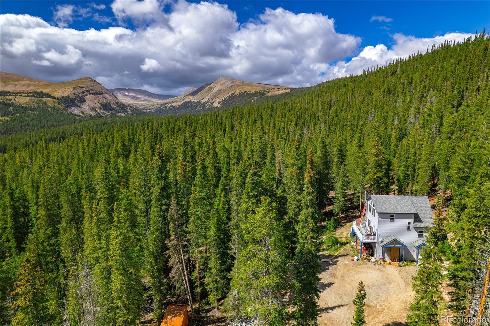 Photo of Listing #9808986