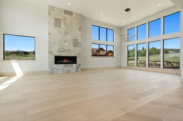 145 Mount Neva Drive, Granby