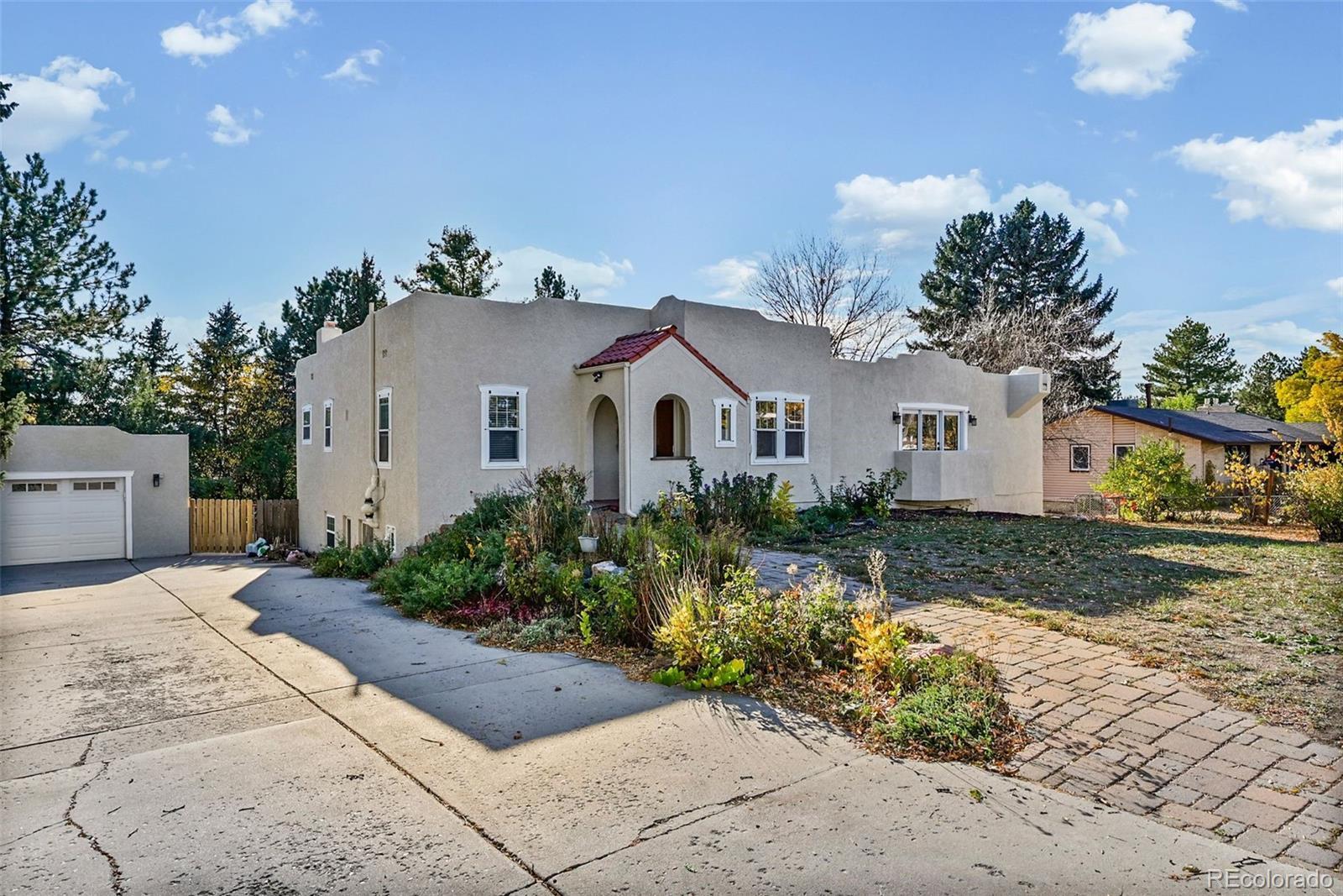 Photo of Listing #9810344