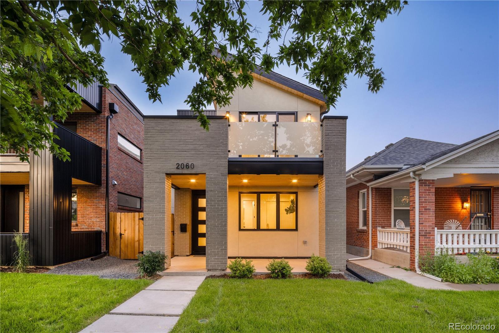 Photo of Listing #9812558