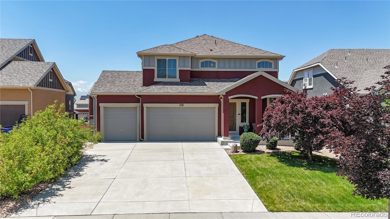 Photo of Listing #9813048