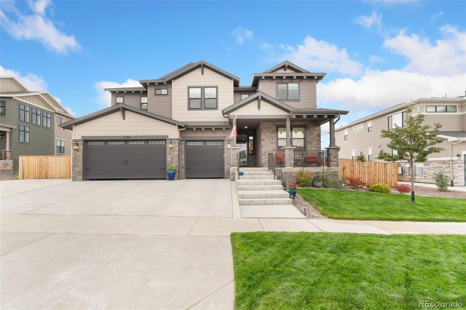 Photo of Listing #9813324