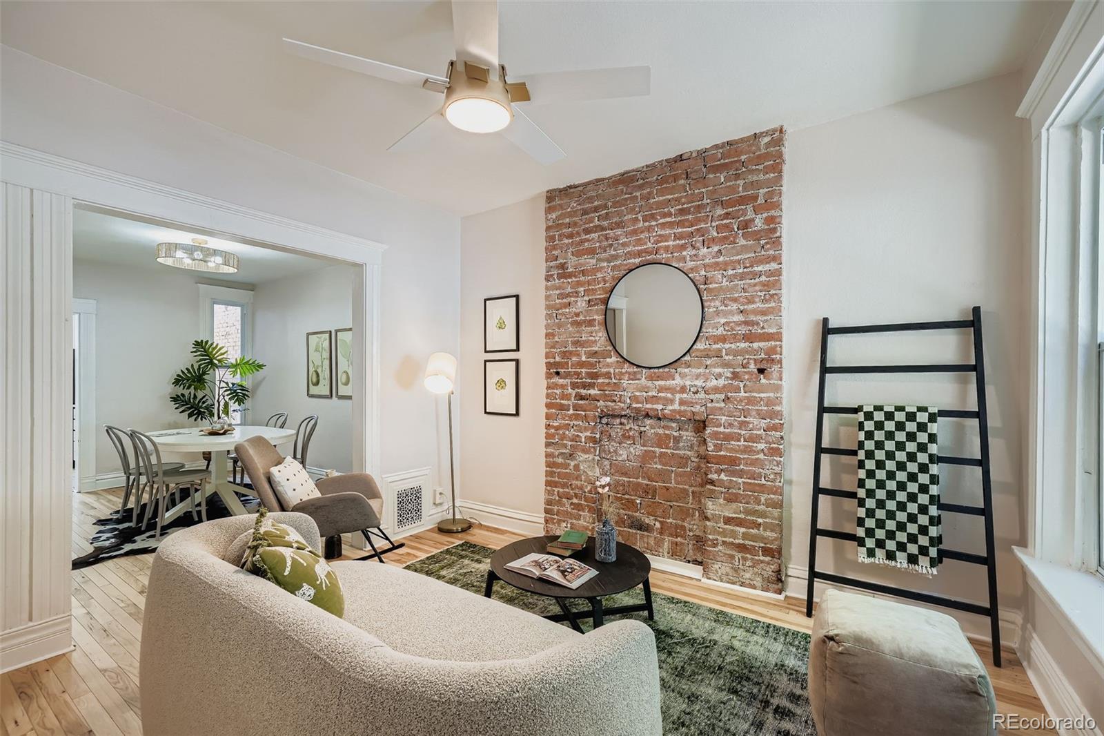 Photo of Listing #9813980