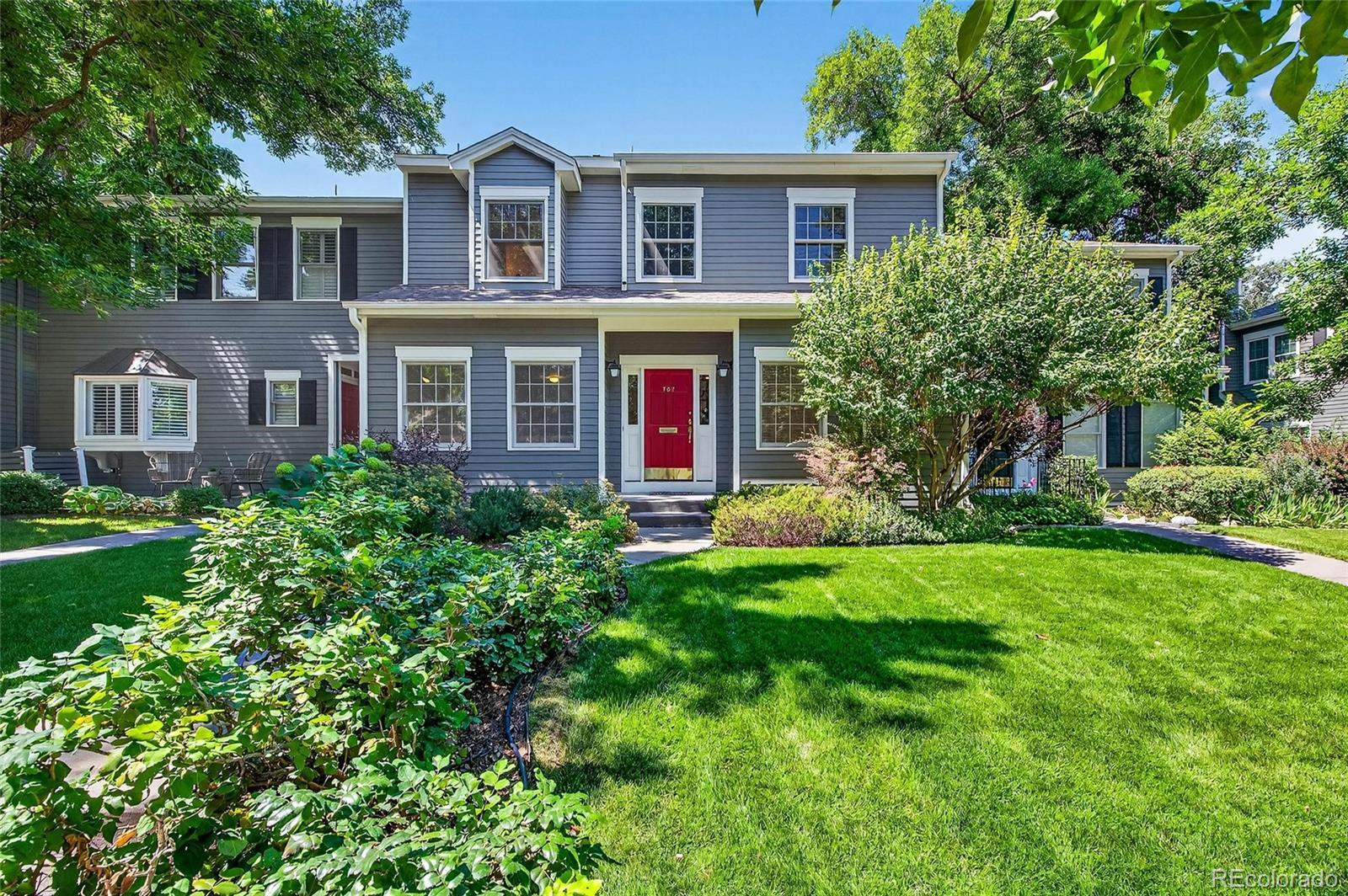 Photo of Listing #9815340