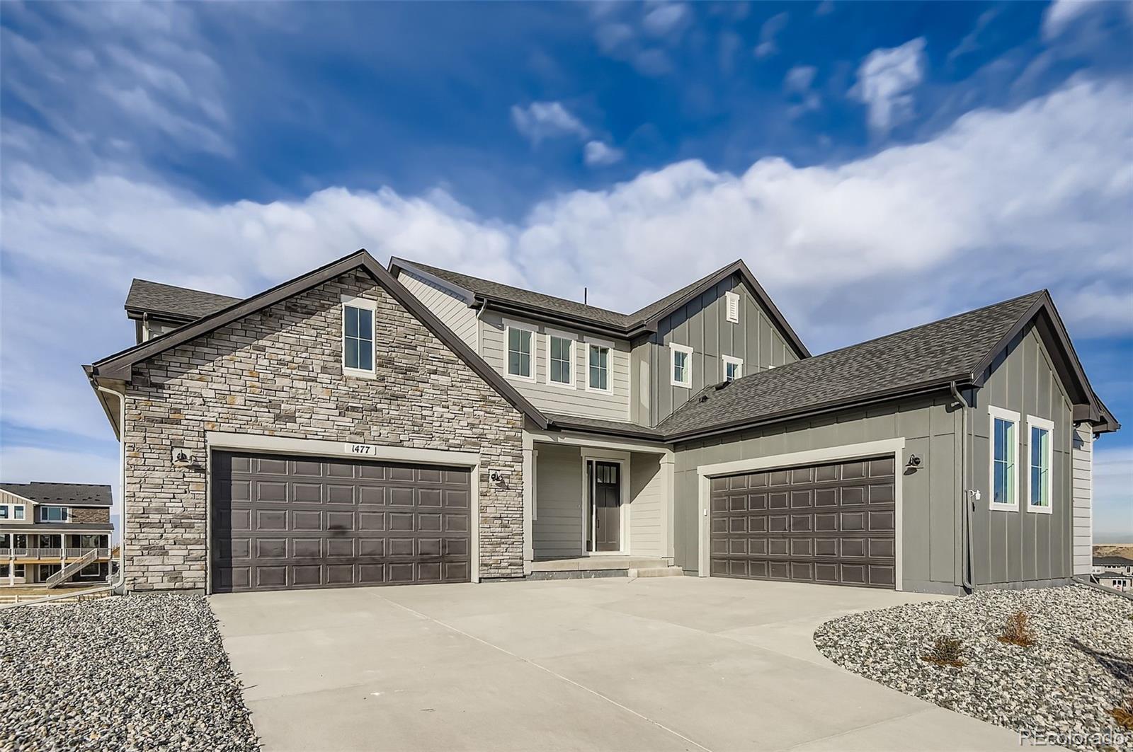 Photo of Listing #9815716