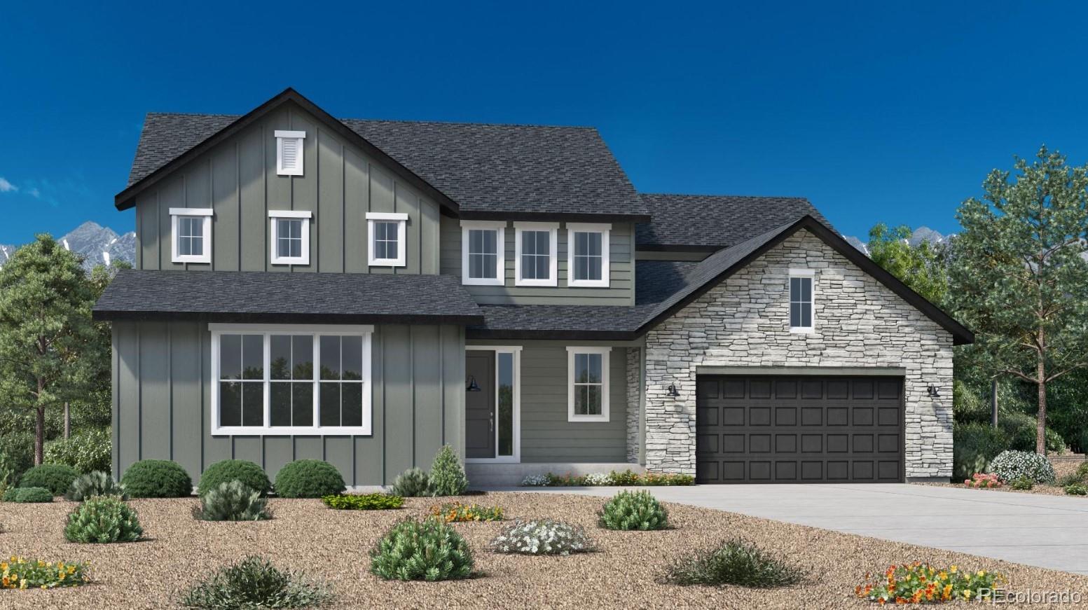 Photo of Listing #9815716