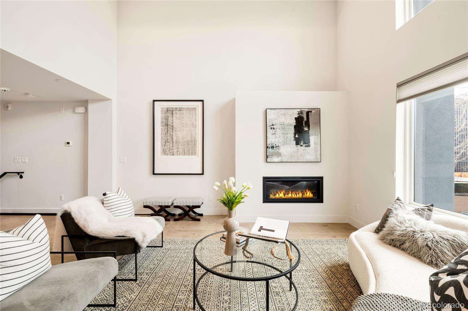 Photo of Listing #9816954