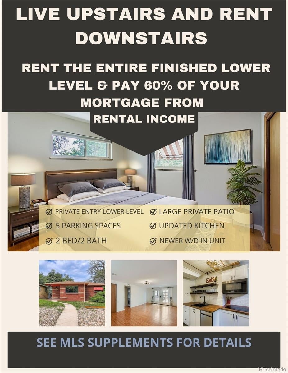 Photo of Listing #9817067