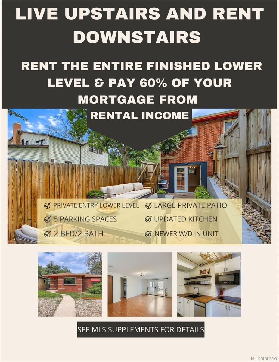 Photo of Listing #9817067