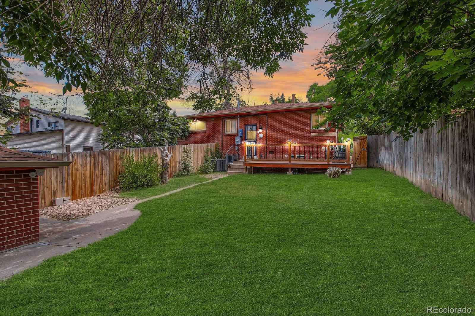 Photo of Listing #9817067