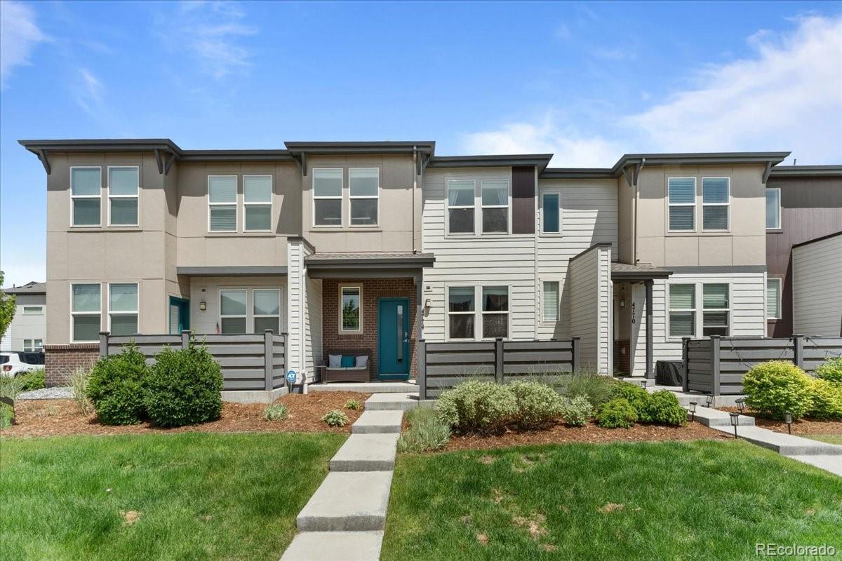 Photo of Listing #9818650