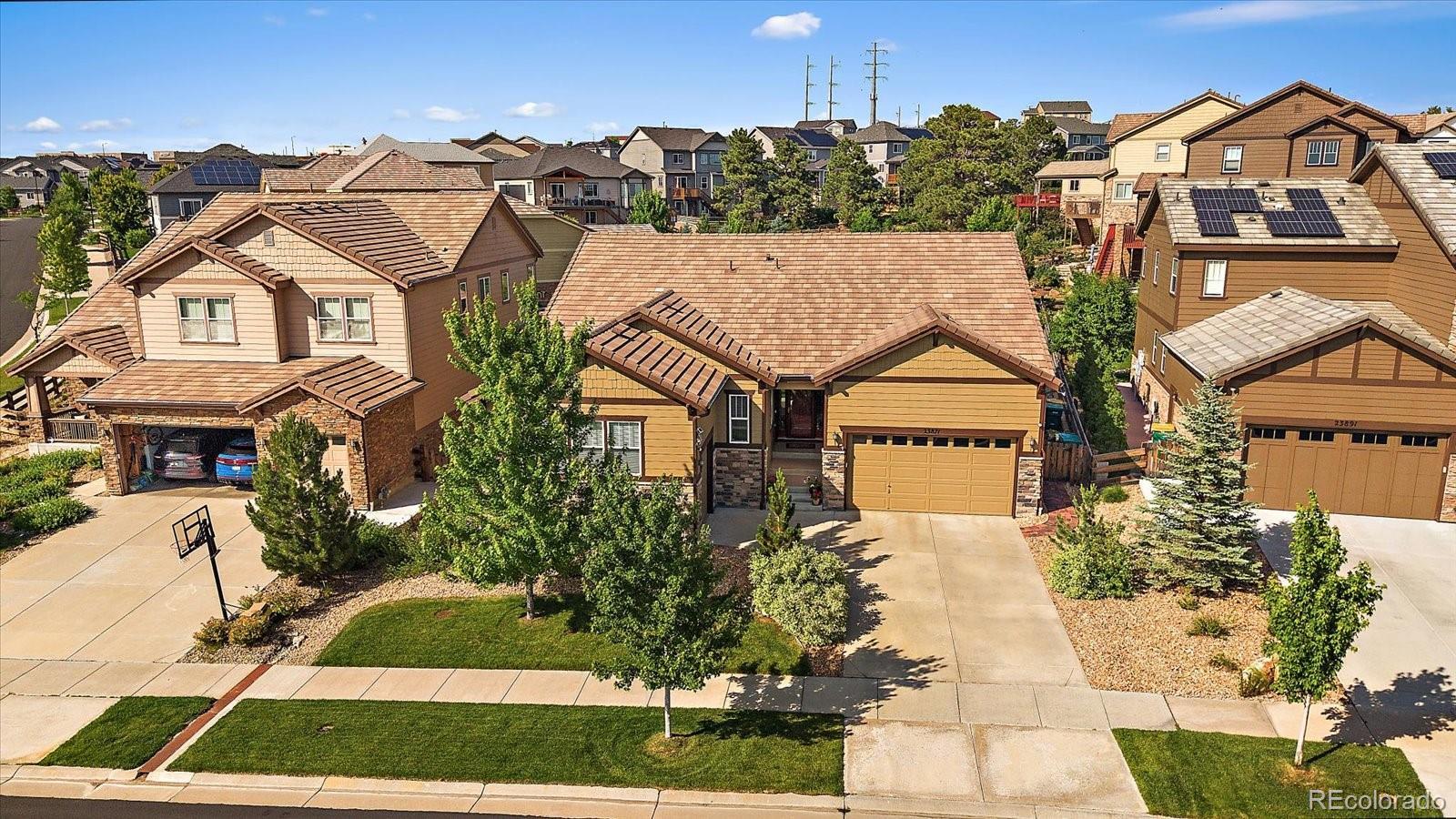 Photo of Listing #9819559