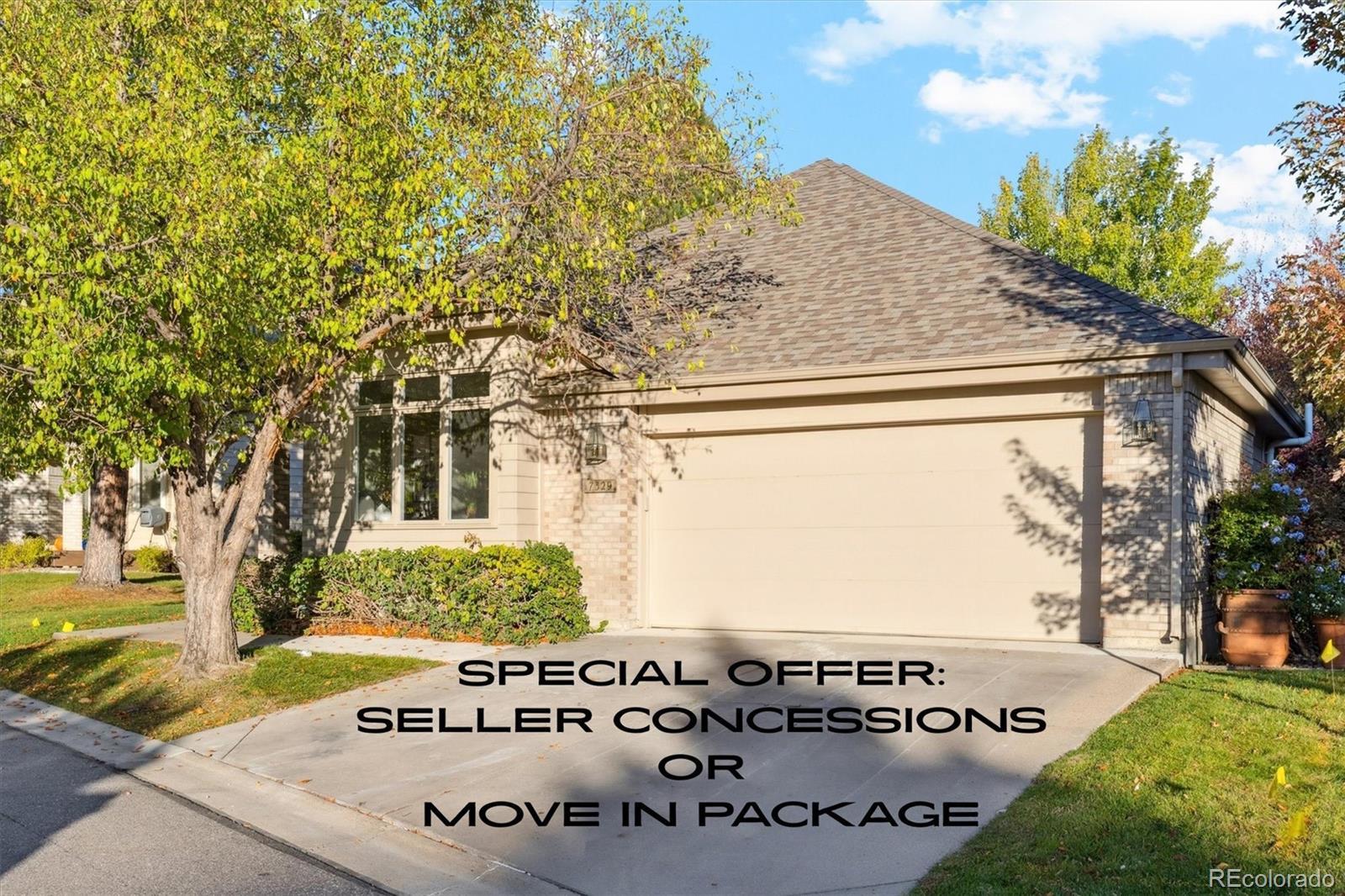 Photo of Listing #9820445