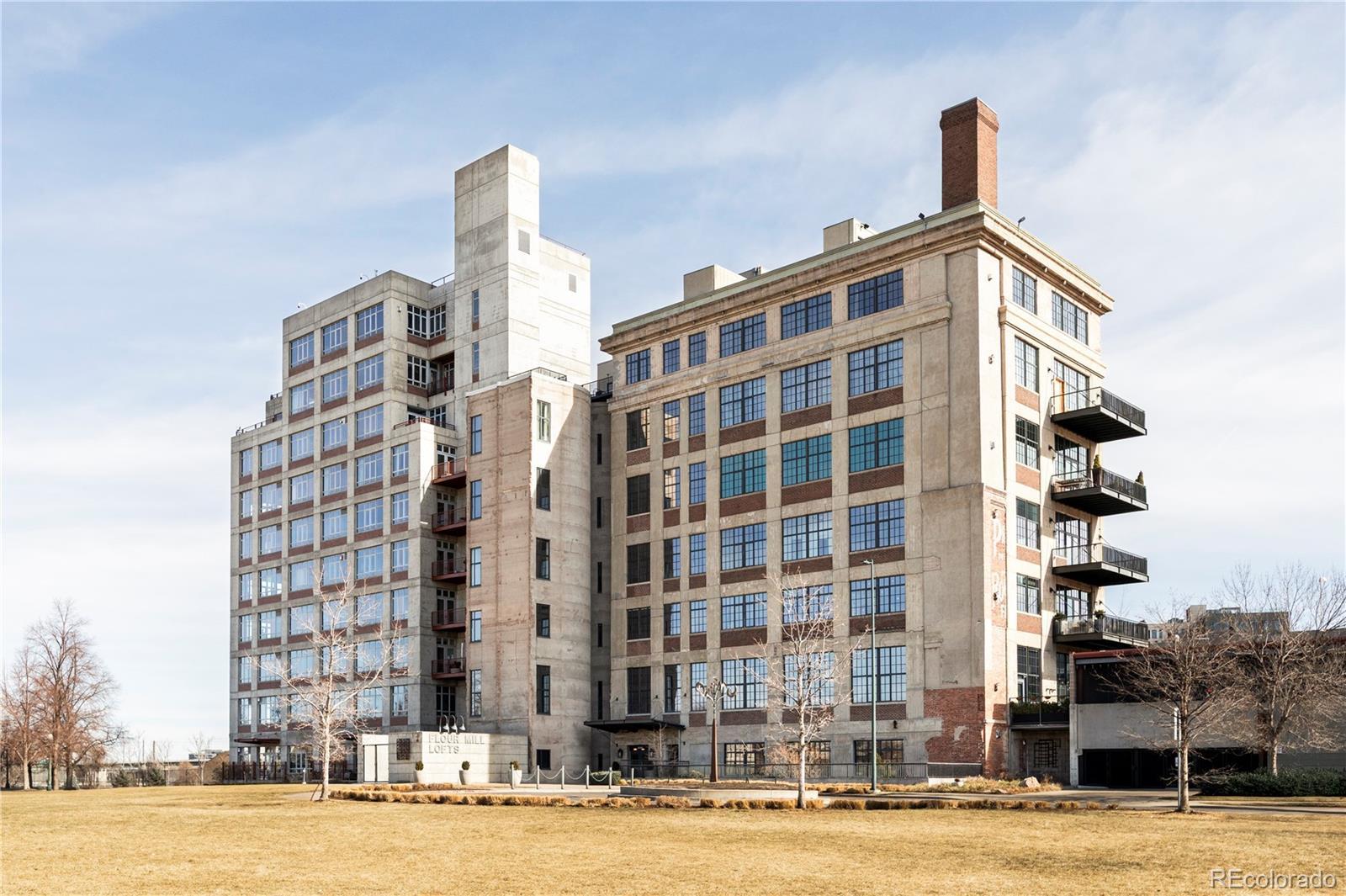 Photo of Listing #9821019