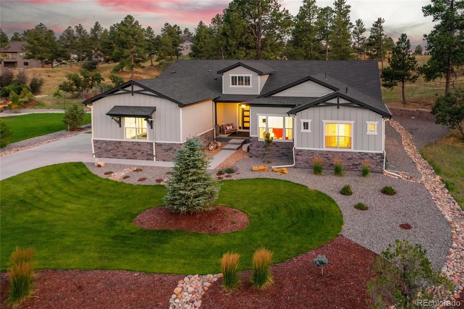 Photo of Listing #9821699