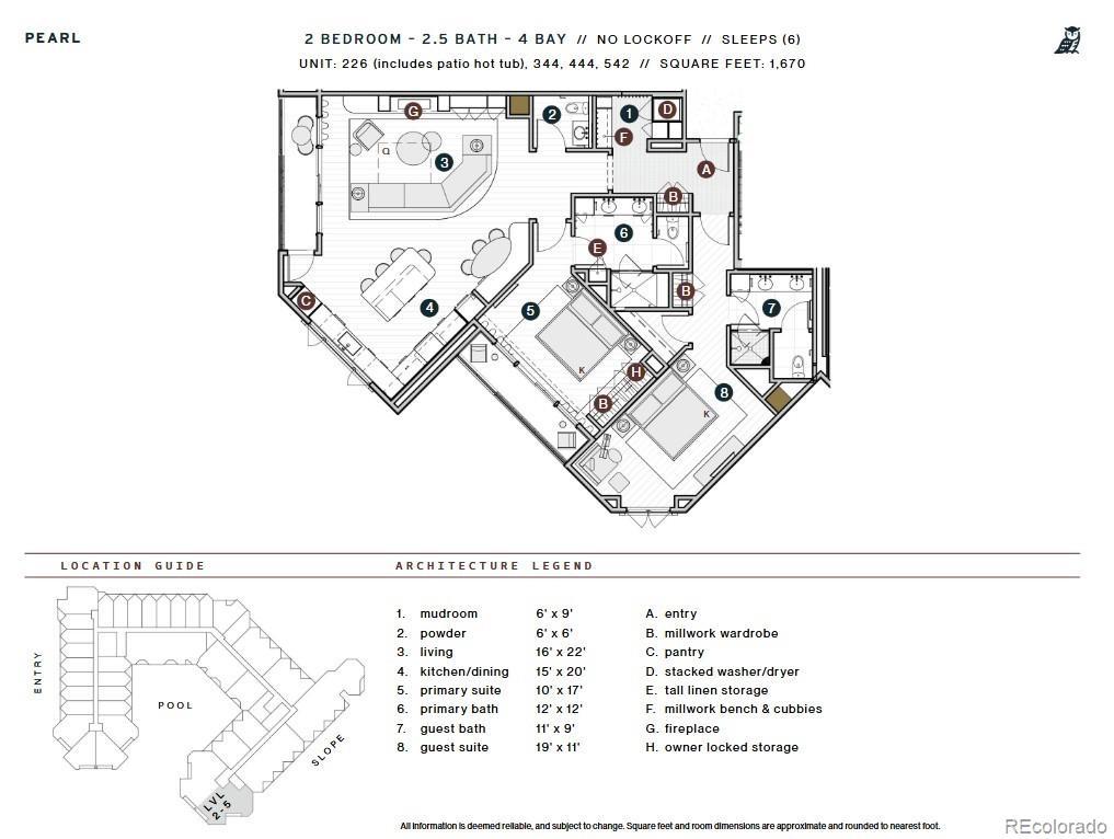 Photo of Listing #9822169