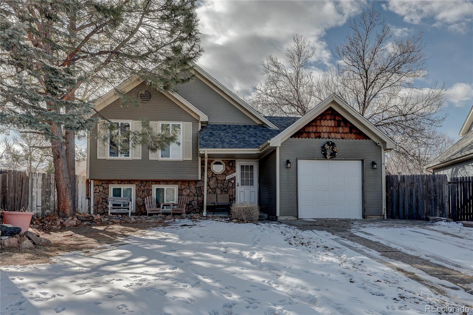 Photo of Listing #9822638