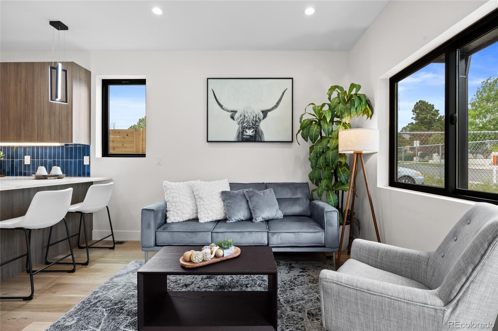 Photo of Listing #9822916