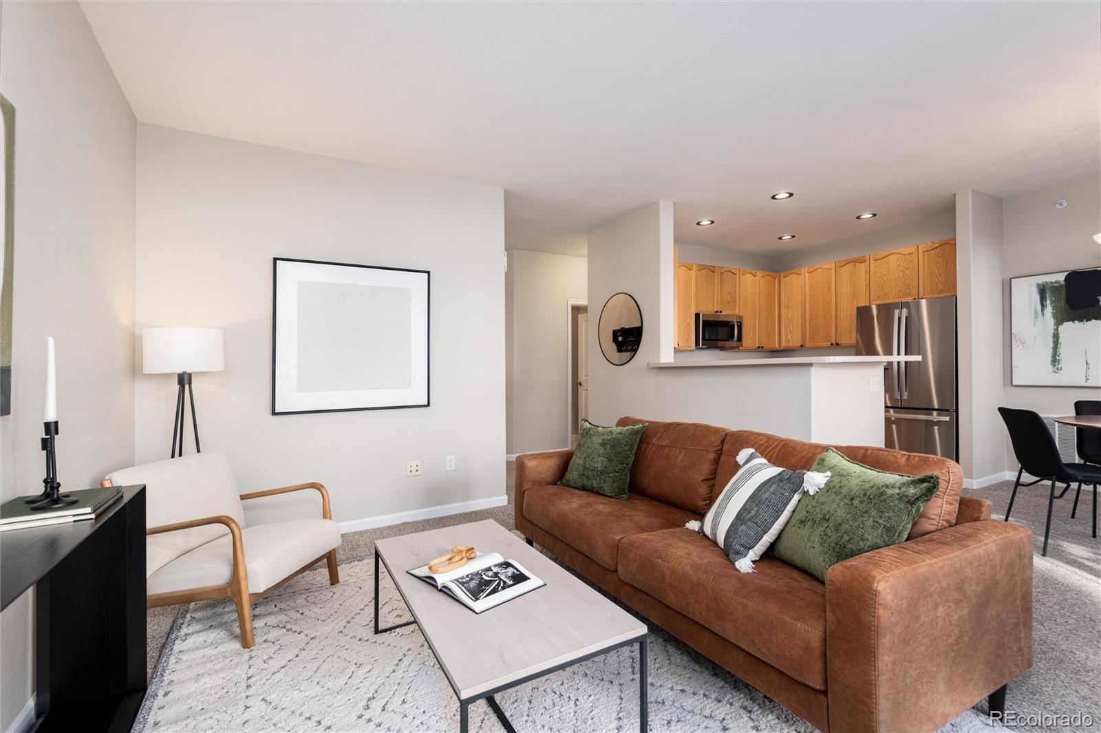 Photo of Listing #9823905