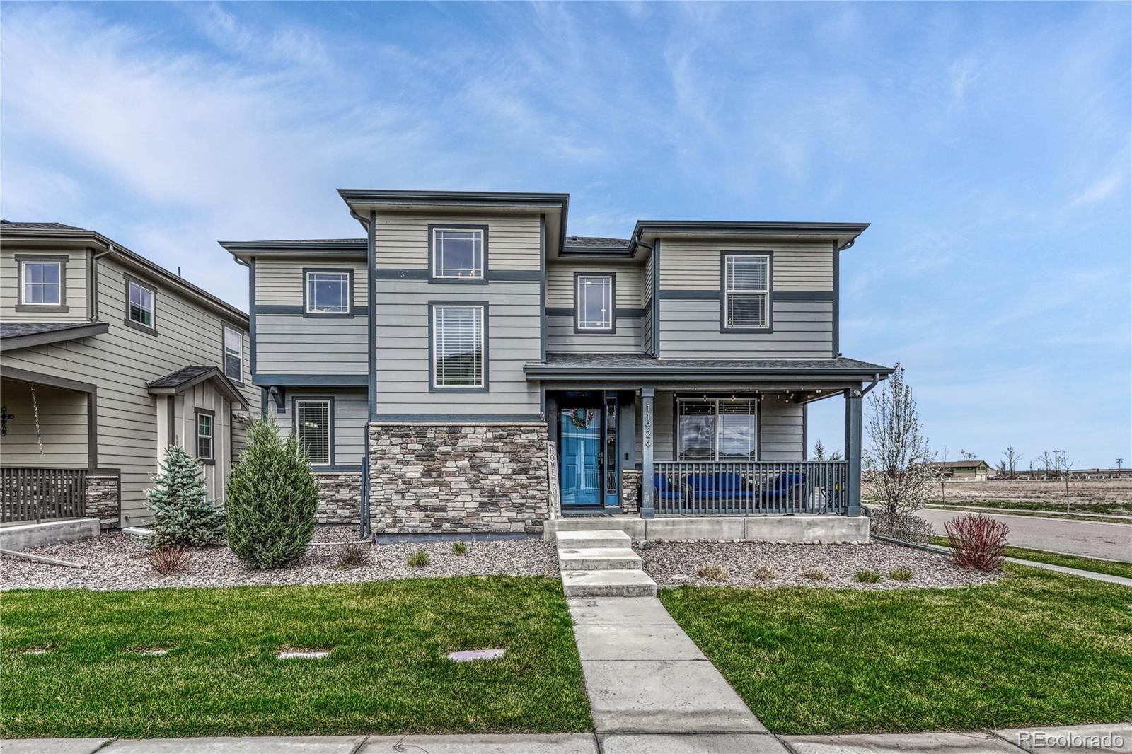 Photo of Listing #9824032