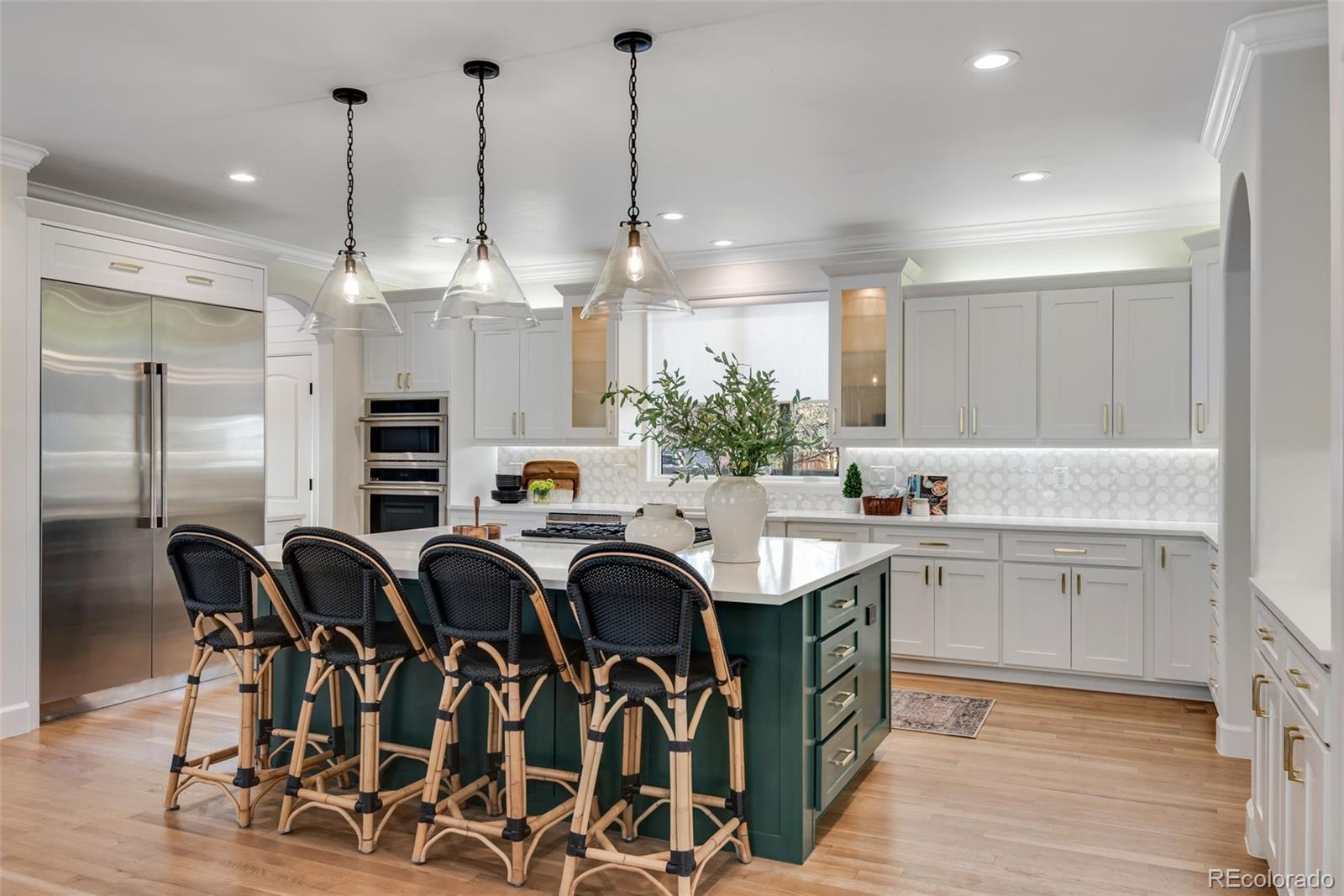 Photo of Listing #9824830