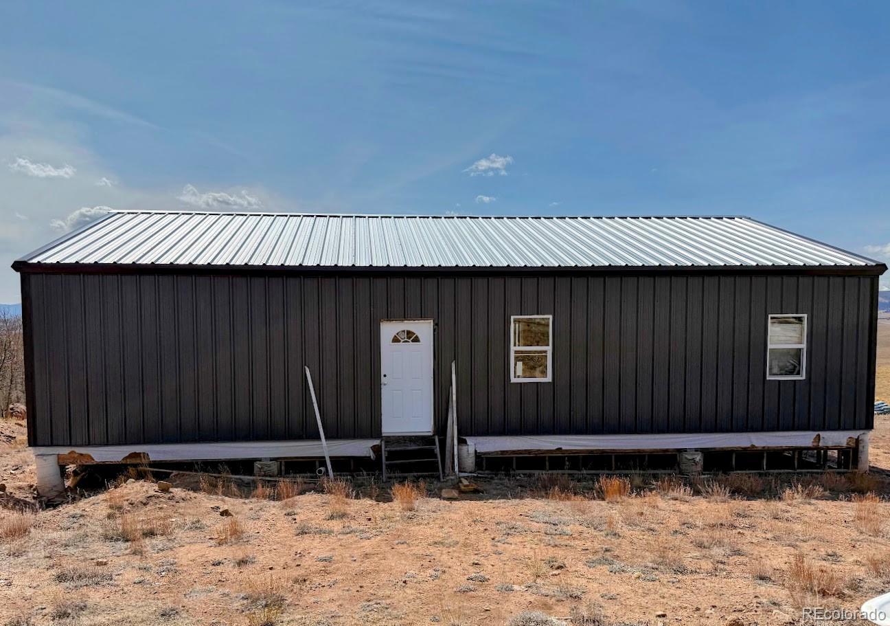 Photo of Listing #9826270
