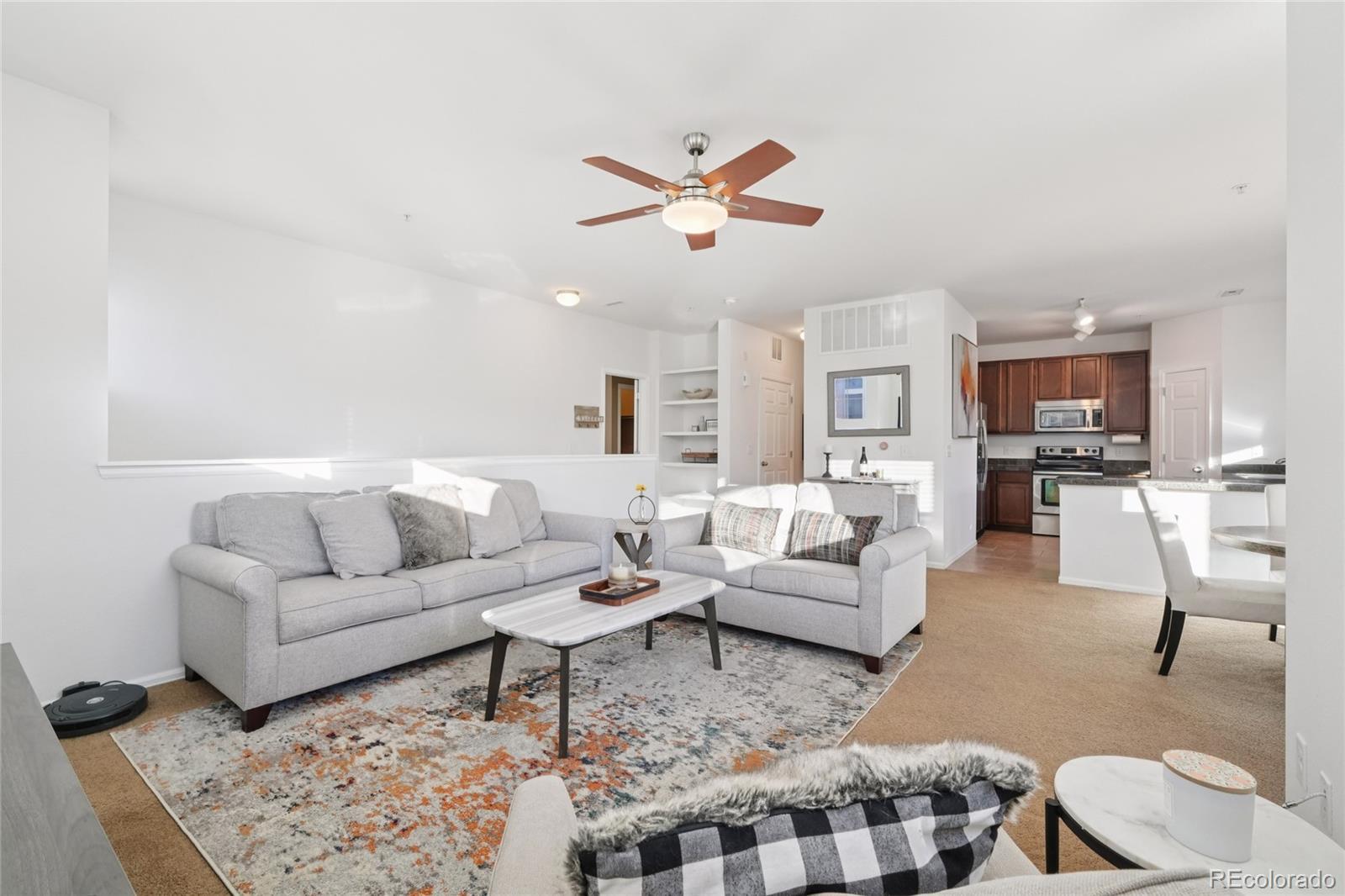 Photo of Listing #9827858