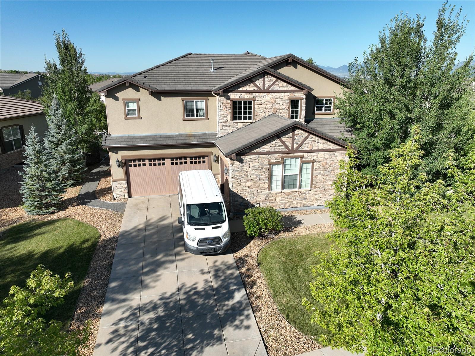 Photo of Listing #9829220