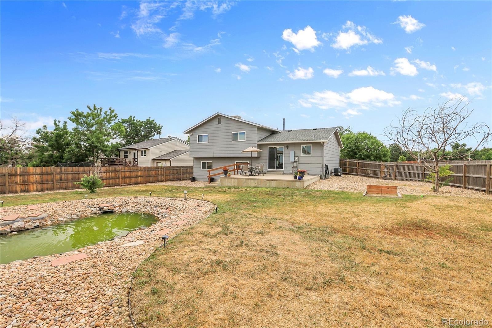 Photo of Listing #9829238