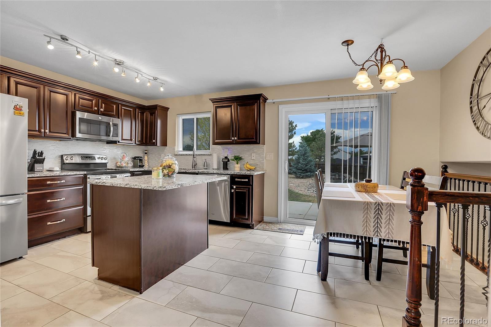 Photo of Listing #9829238