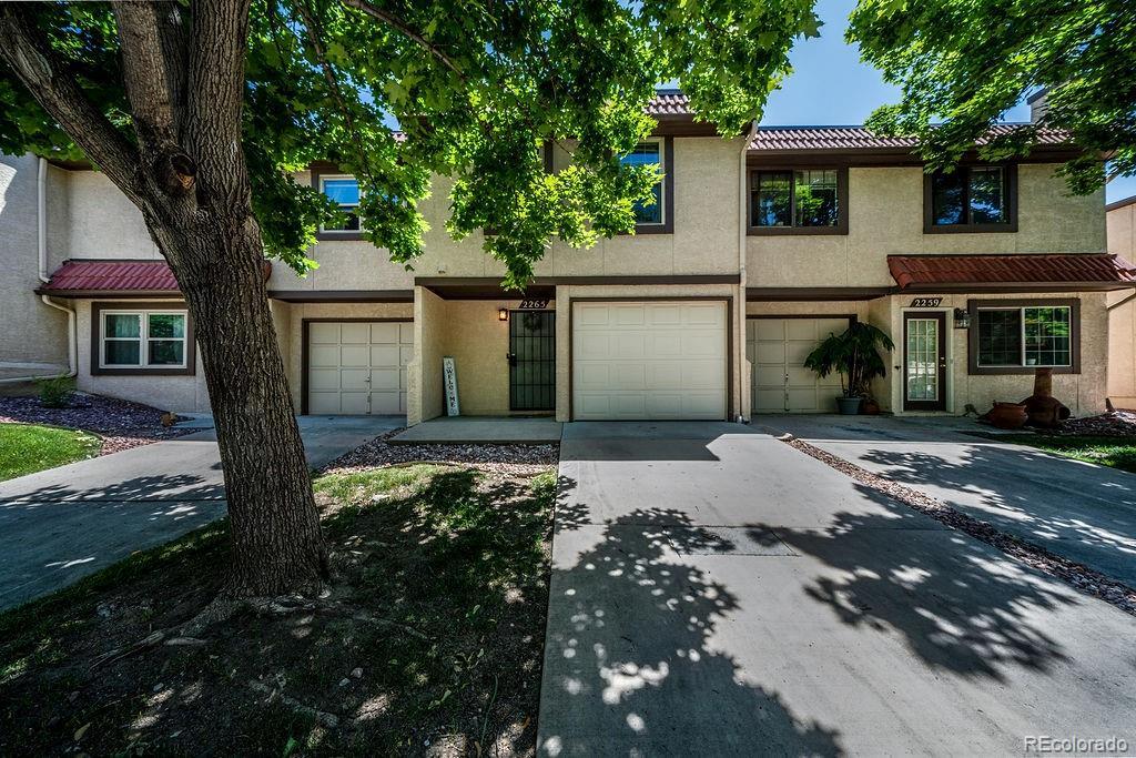 Photo of Listing #9829250