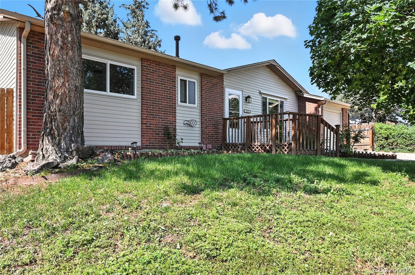 Photo of Listing #9829625